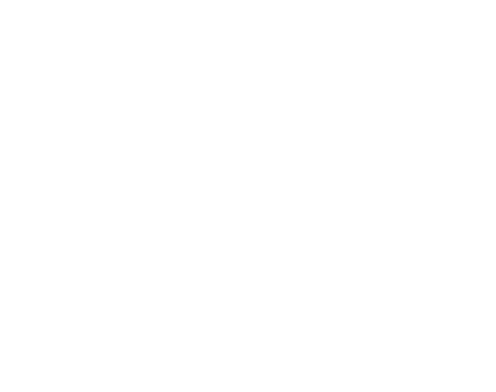 Aspen Estates LLC